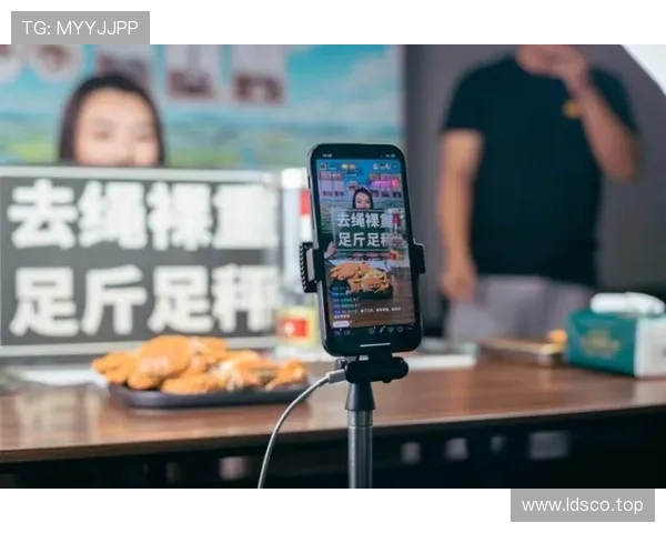 24直播网全面升级 推动直播行业新生态创新与发展