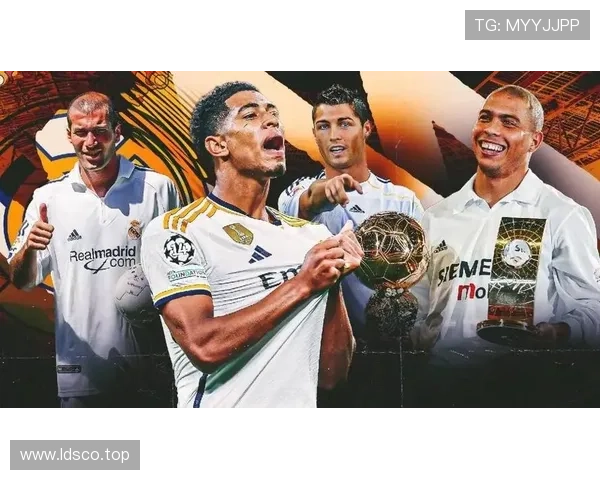 24小时看球直播免费高清平台推荐高清赛事直播无广告观看体验