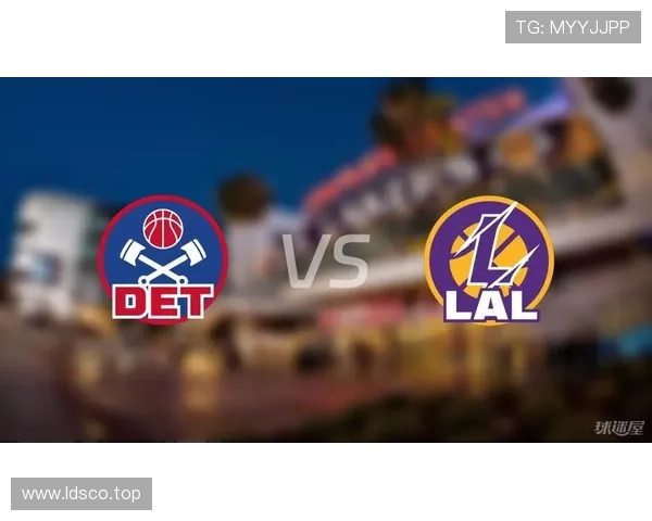 NBA常规赛全程免费直播平台推荐精彩赛事实时观看指南