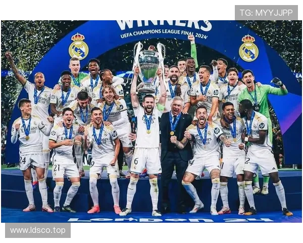 2025年获得点球榜：本菲卡26球居首，皇马21球、拜仁巴黎16球-直播吧