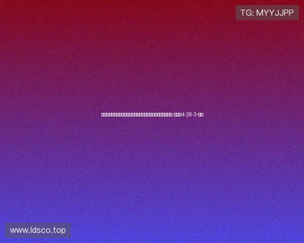 再次走出熟悉的机场通道！莫雷诺：好像又来申花进行冬训一样-直播吧4-28-3-副本