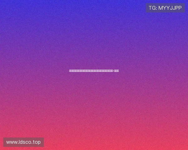 签谁？记者：皇马下赛季计划引进一名顶级中卫和一名顶级中场-直播吧