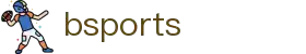 必一·运动(B-Sports)官方网站